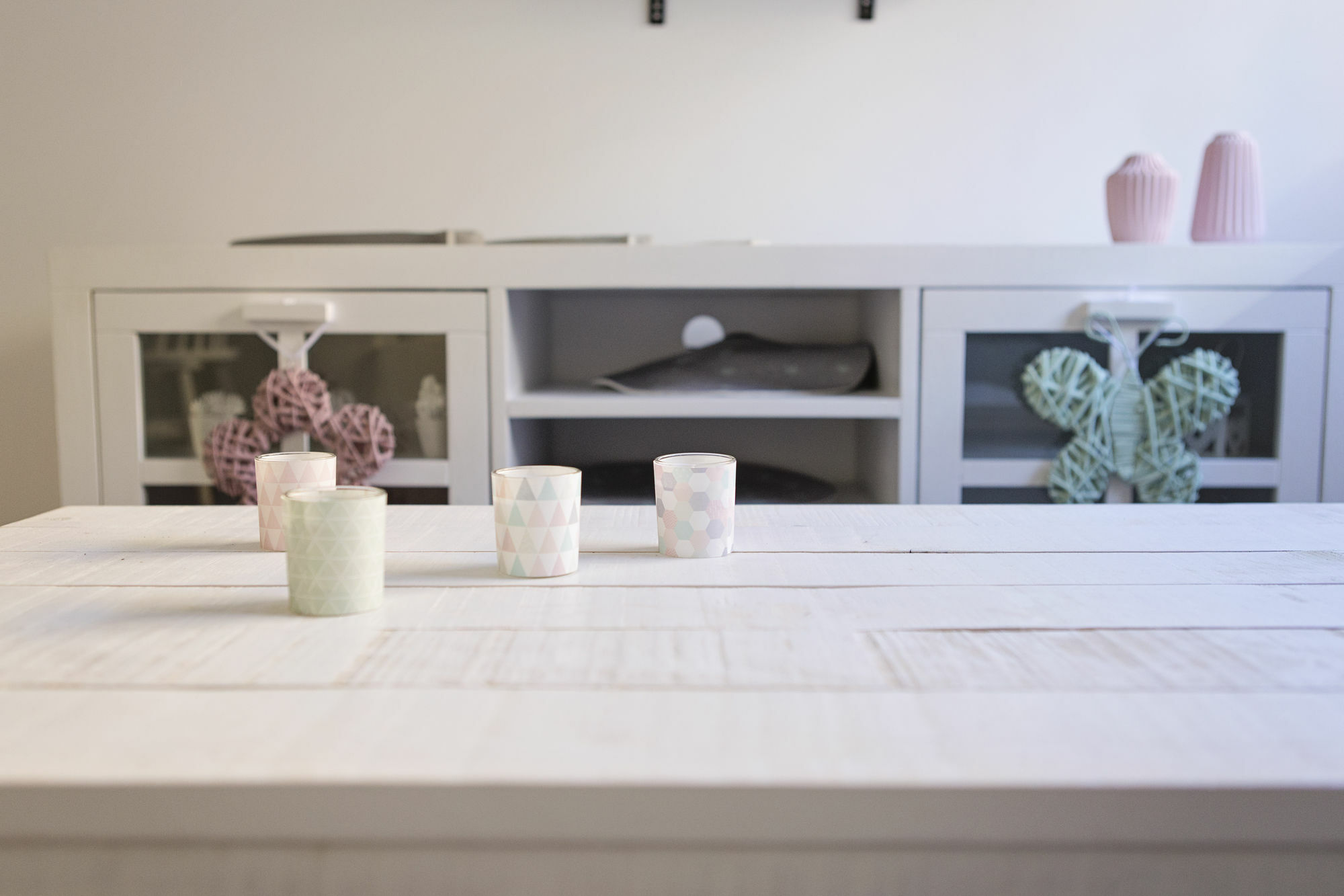 Hello Malaga Flat Salitre I Apartment Luaran gambar