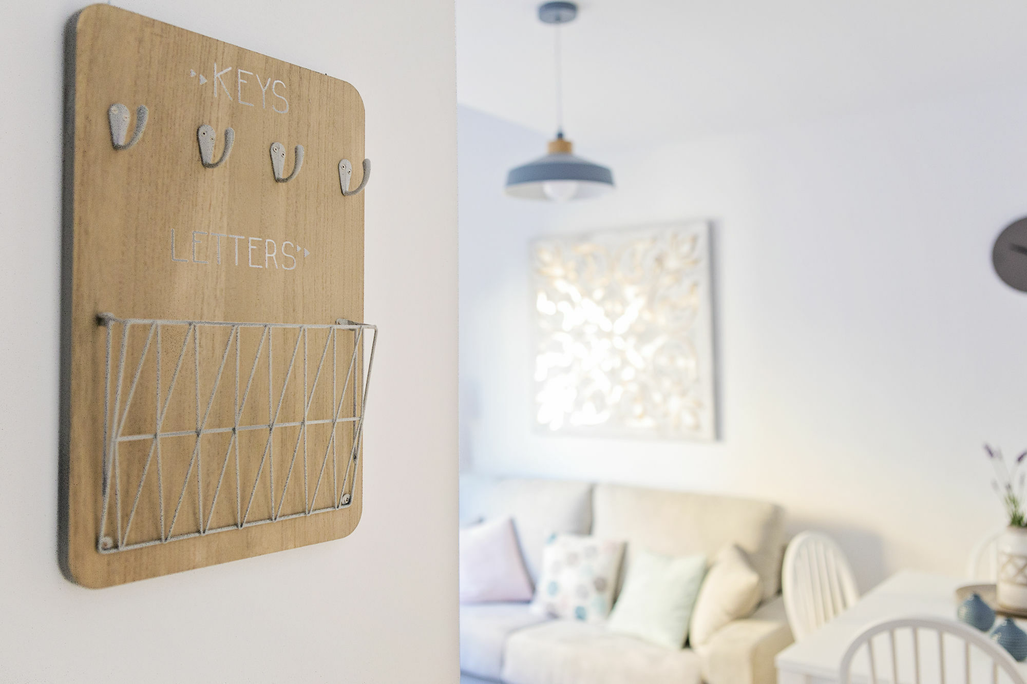 Hello Malaga Flat Salitre I Apartment Luaran gambar
